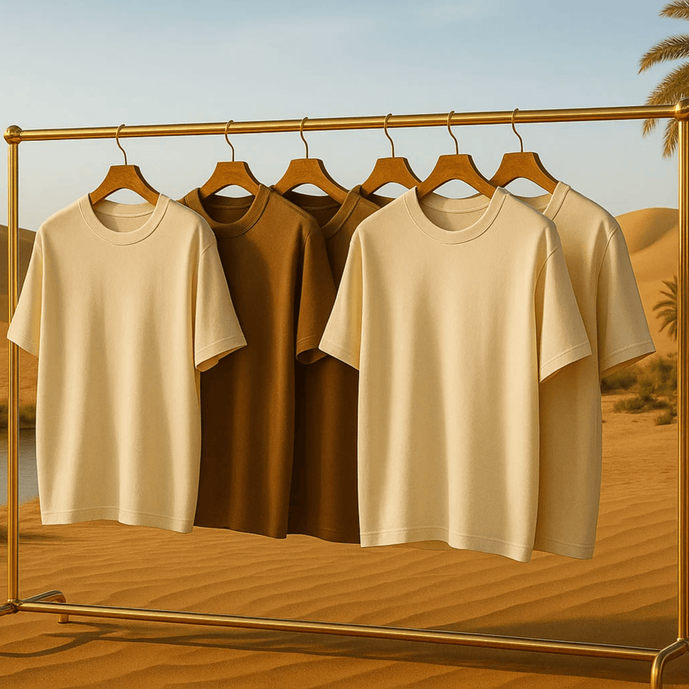 B T-Shirts - ITS24HEARTZ