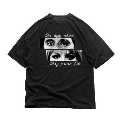 24Heartz A Scarface - 24HEARTZ