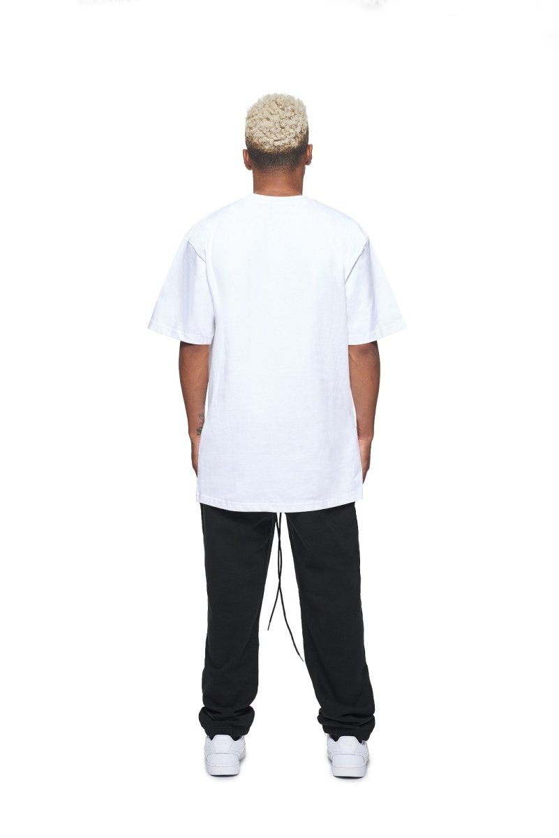 24HEARTZ Couture T-Shirt - ITS24HEARTZ