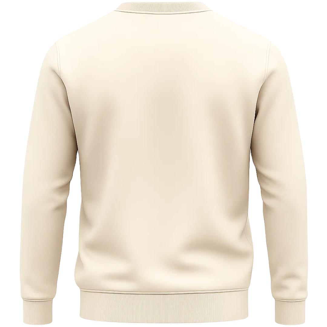 24HEARTZ SWEATER - ITS24HEARTZ