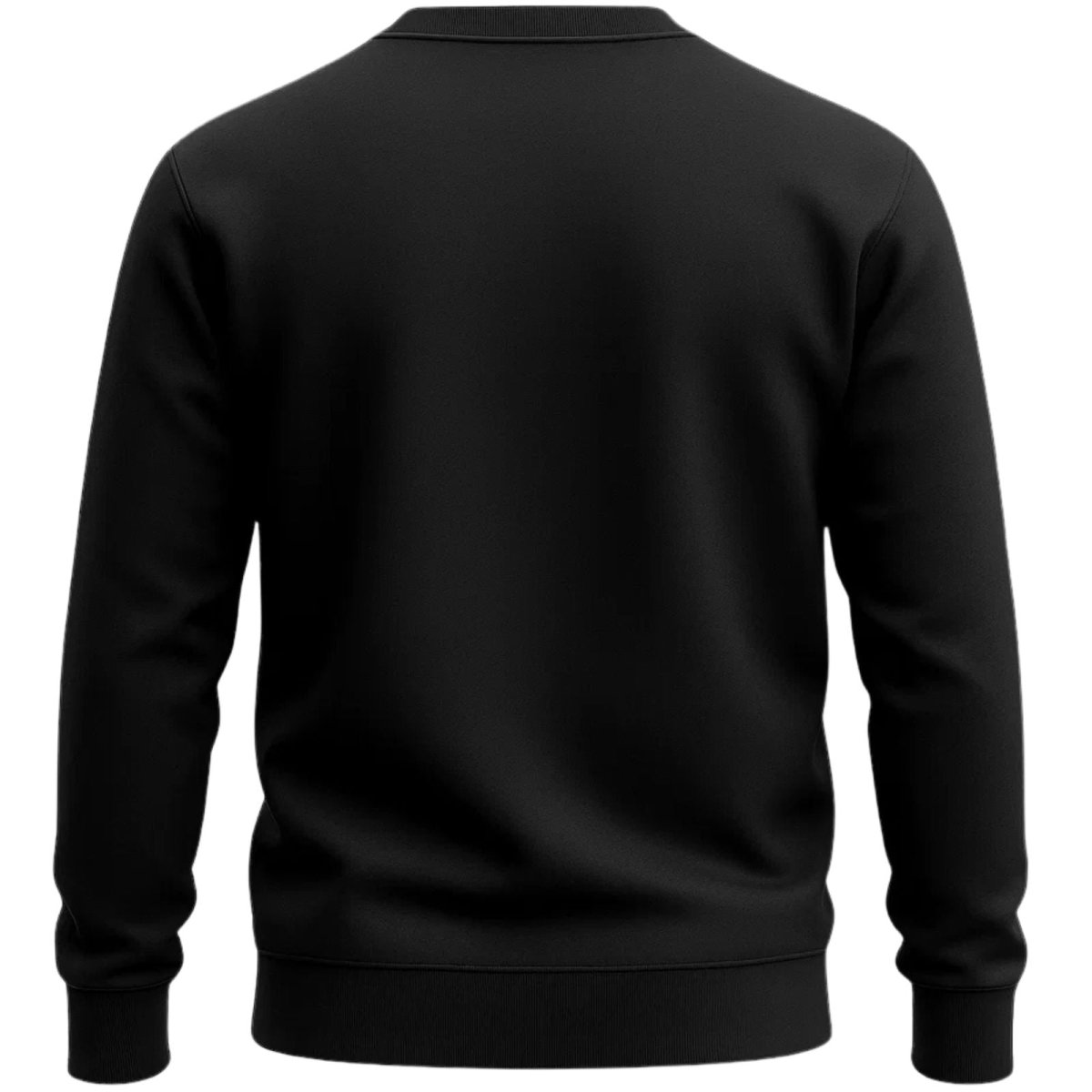 24HEARTZ SWEATER - ITS24HEARTZ