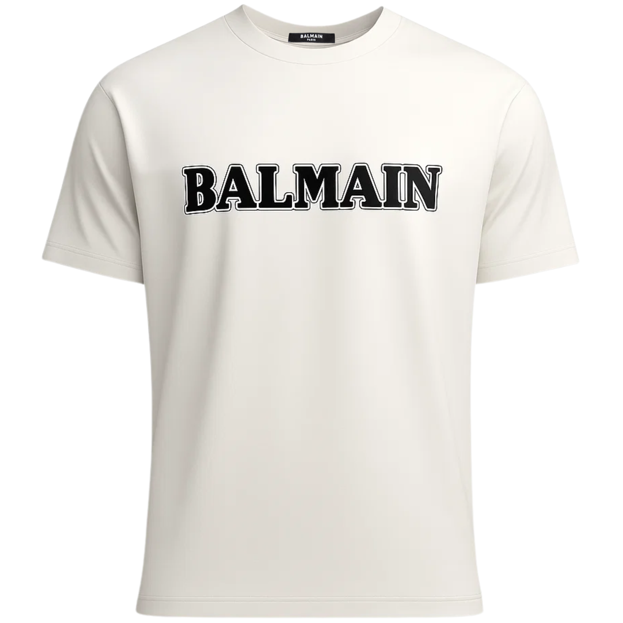 B.T-Shirts BAL 169