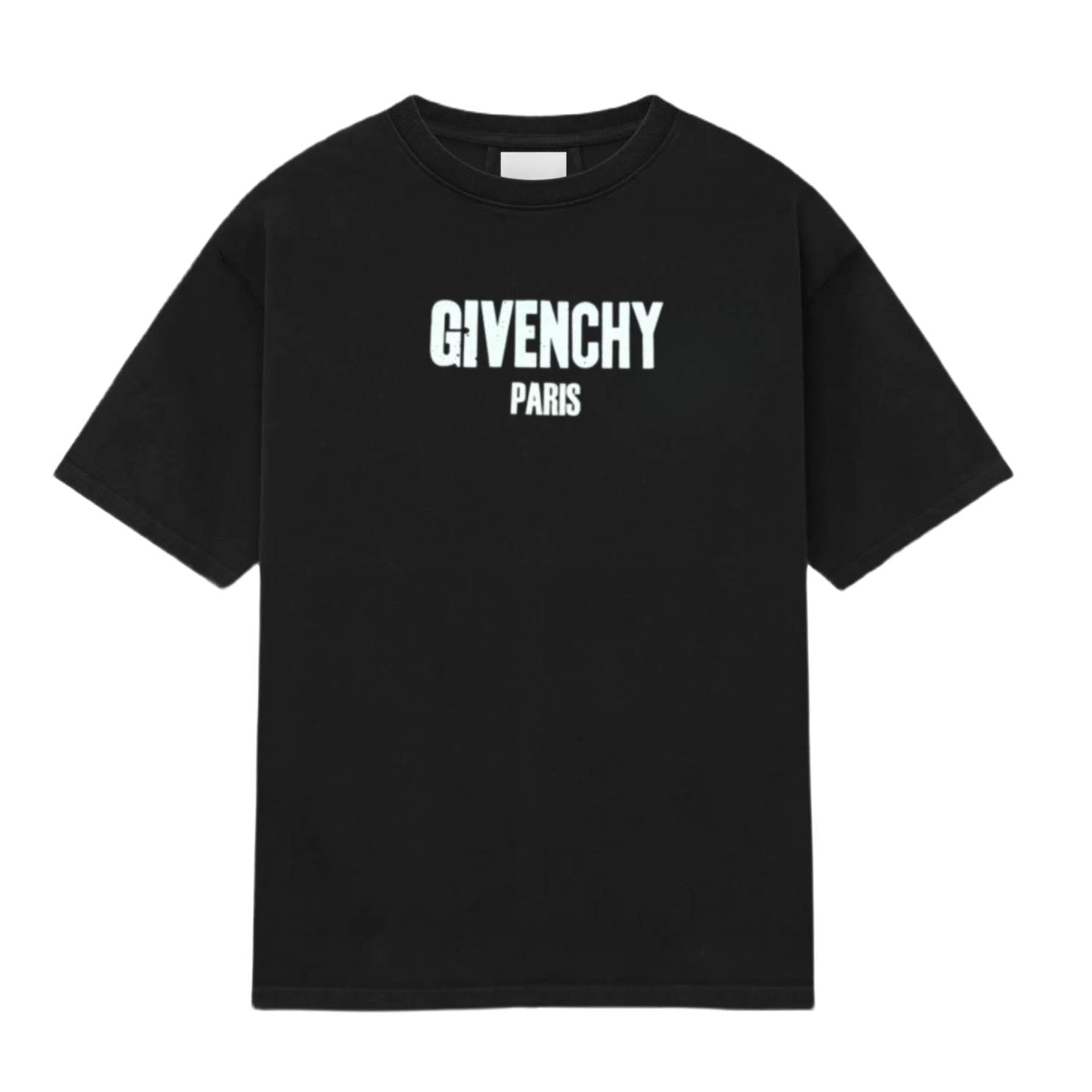 B.T-Shirts GIV 179