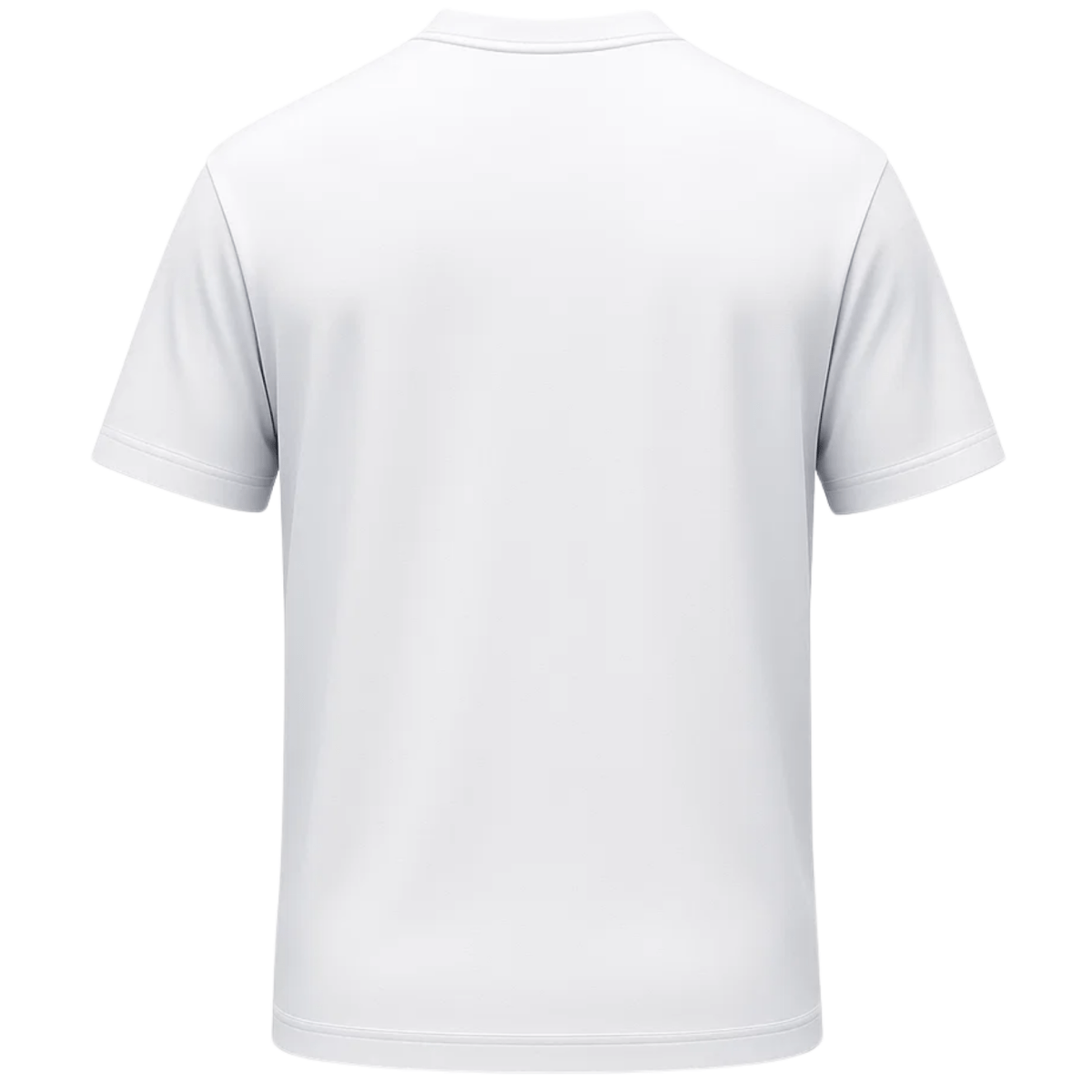 B.T-Shirts BU 152 - ITS24HEARTZ