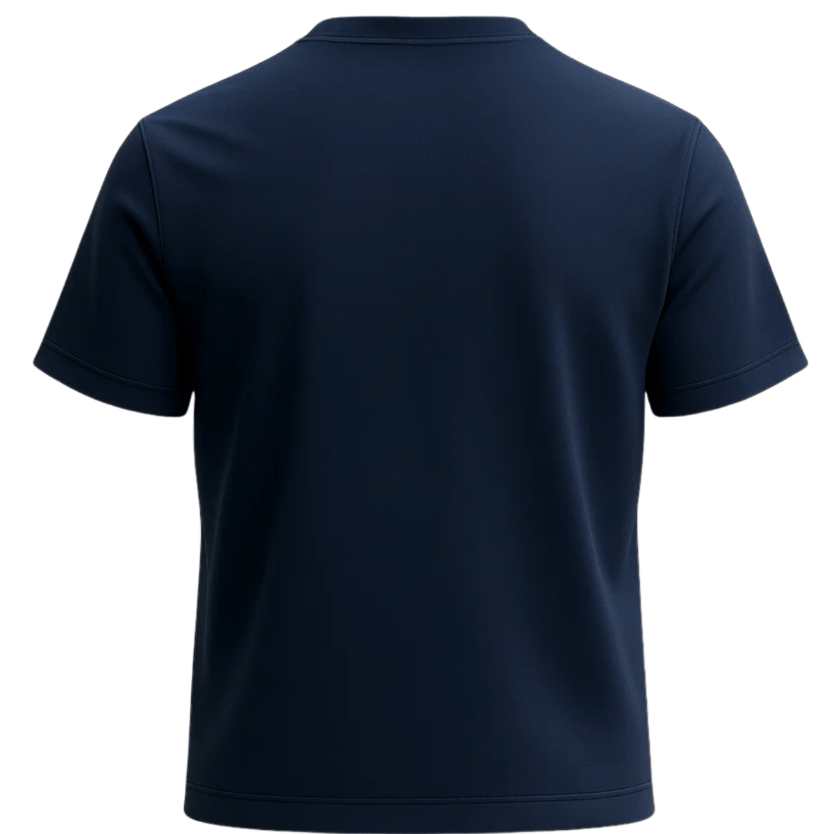 B.T-Shirts DI 150 - ITS24HEARTZ