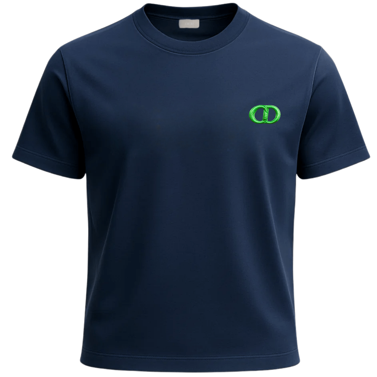 B.T-Shirts DI 150 - ITS24HEARTZ