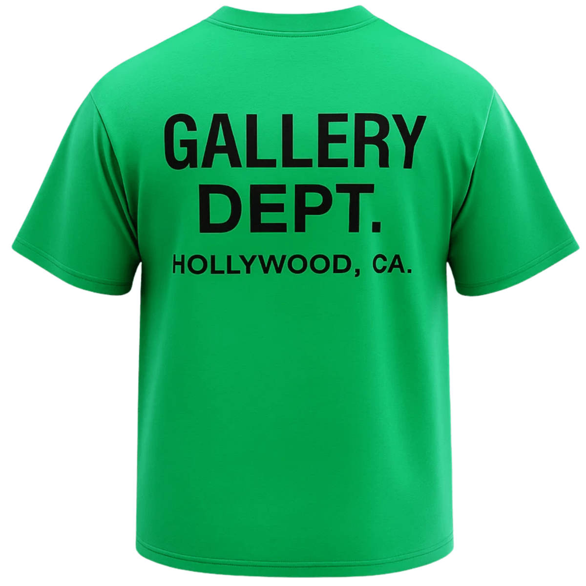 B.T-Shirts GD149 - ITS24HEARTZ