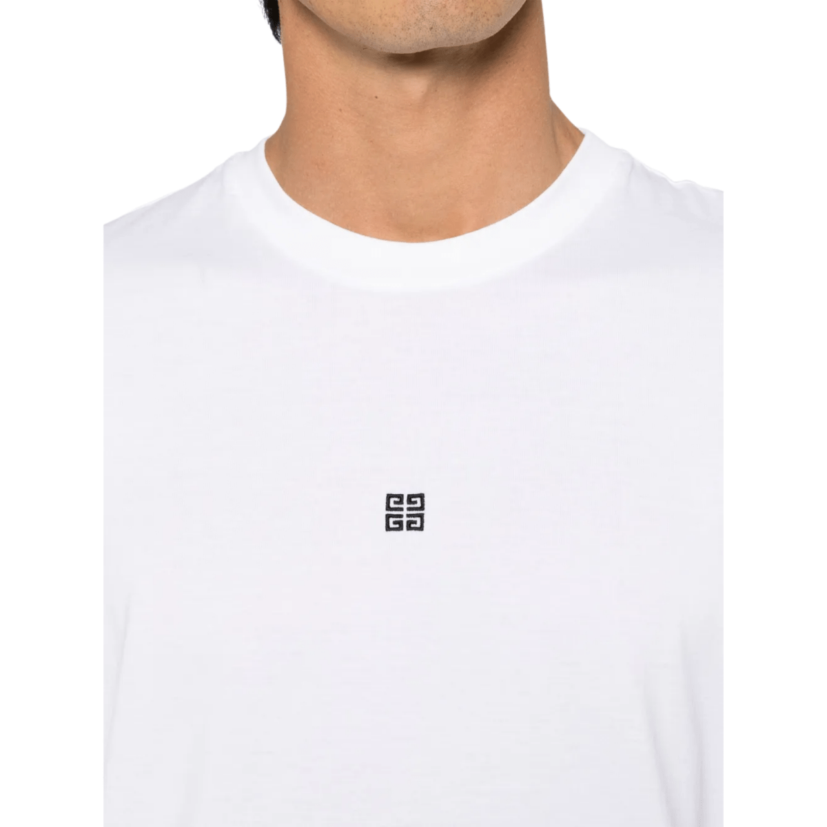 B.T-Shirts GI 147 - ITS24HEARTZ