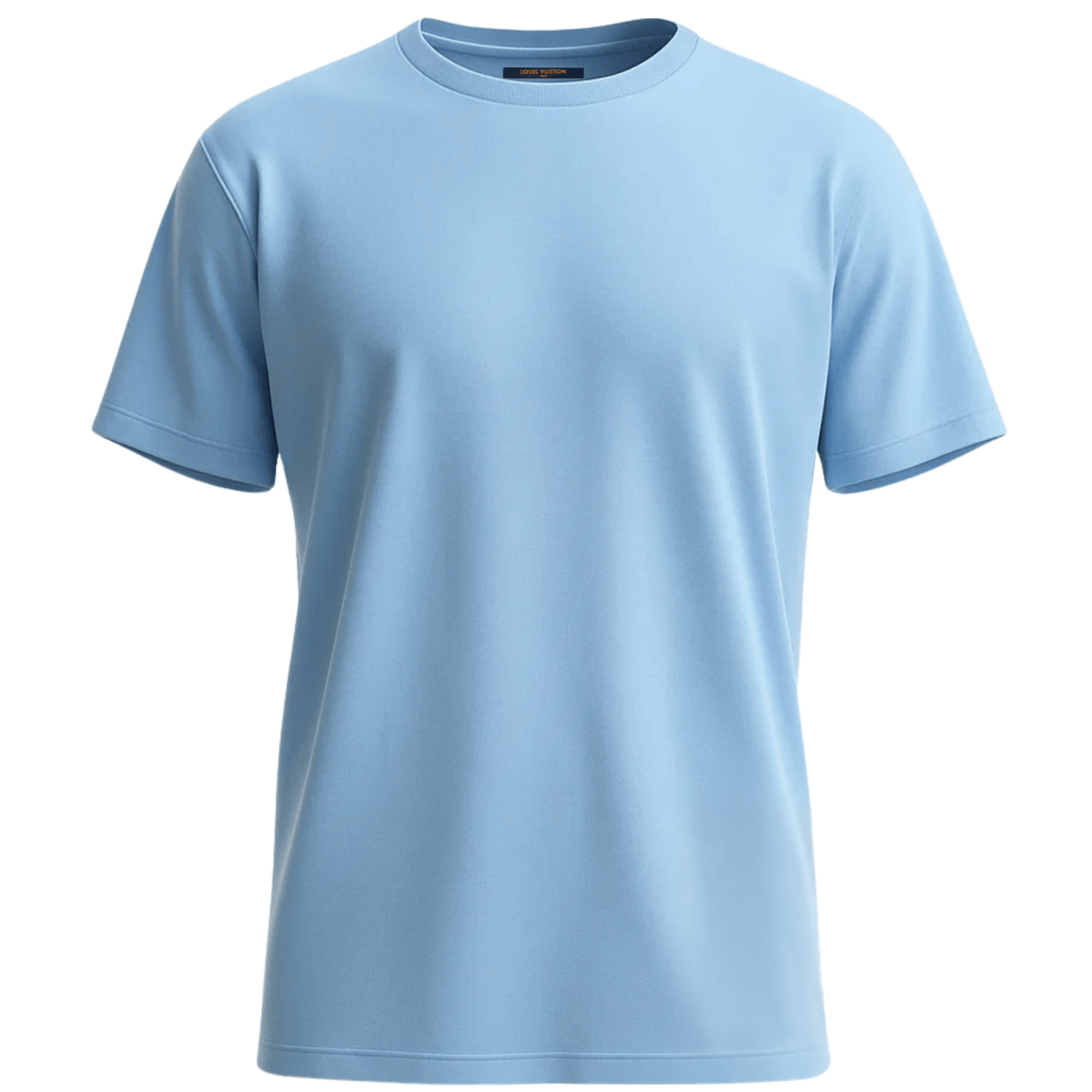 B.T-Shirts LV 154 - ITS24HEARTZ