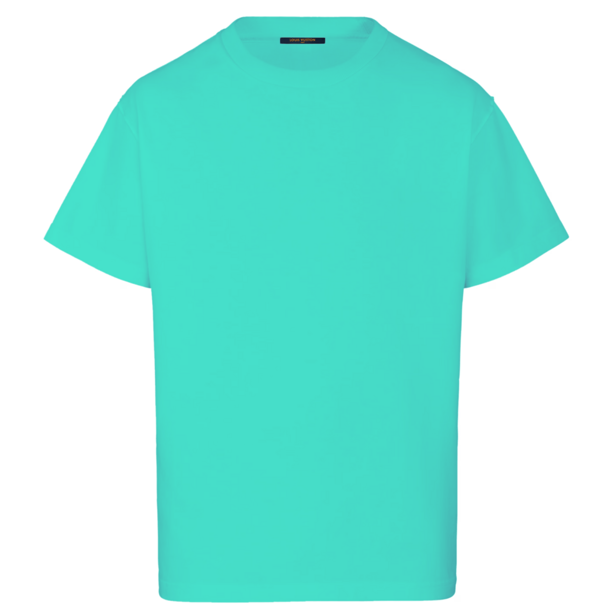 B.T-Shirts LV 155 - ITS24HEARTZ