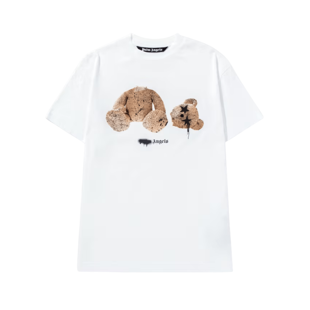 B.T-Shirts PA 158 - ITS24HEARTZ