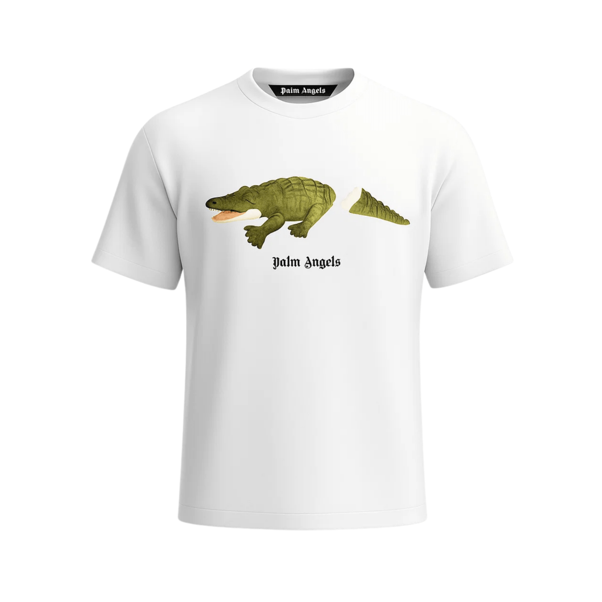 B.T-Shirts PA 159 - ITS24HEARTZ