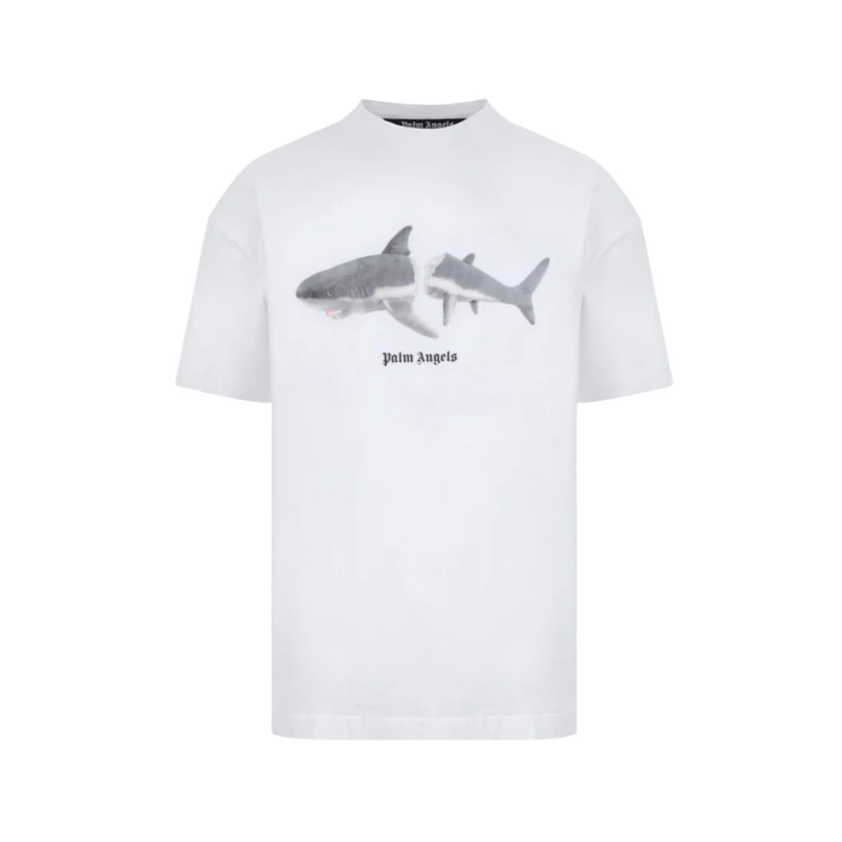 B.T-Shirts PA 160 - ITS24HEARTZ