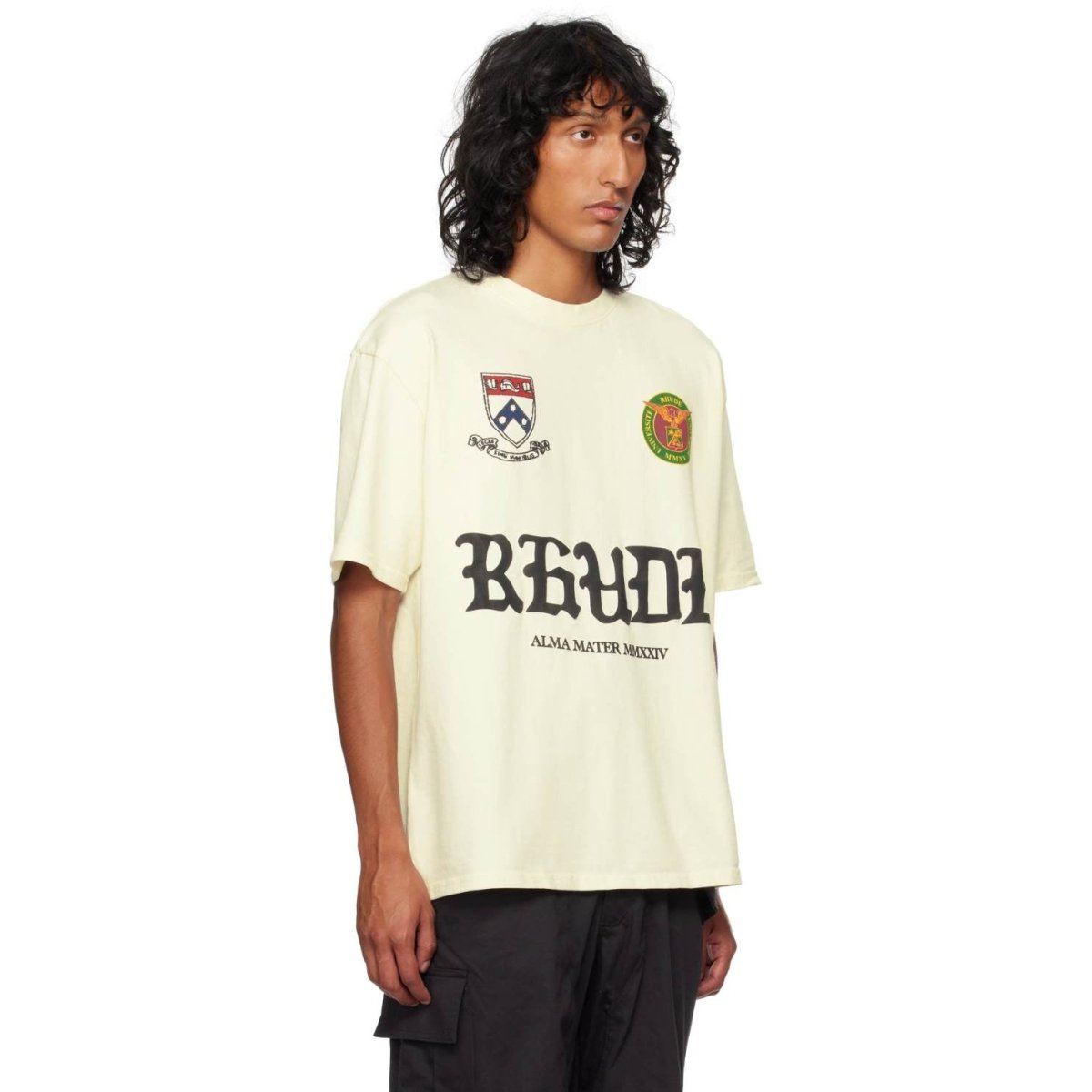 B.T-Shirts RH 177 - ITS24HEARTZ