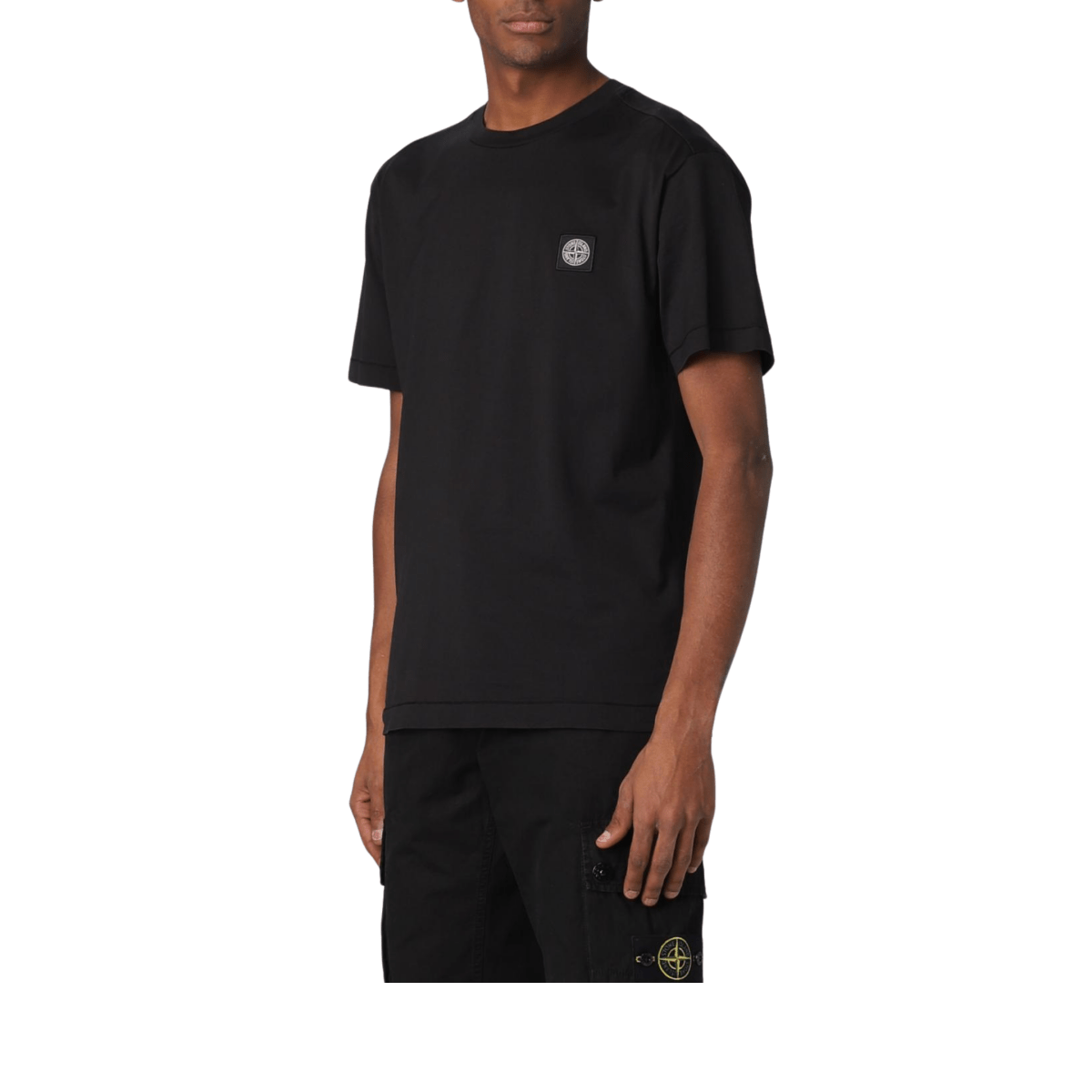 B.T-Shirts ST 165 - ITS24HEARTZ