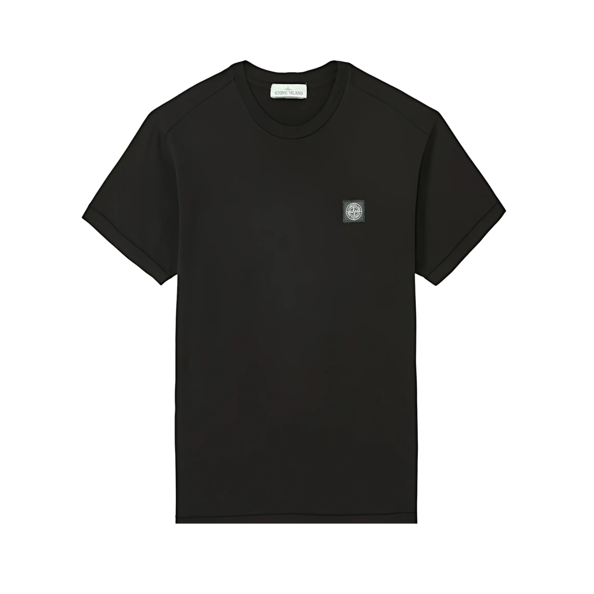 B.T-Shirts ST 165 - ITS24HEARTZ